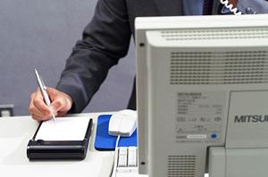 静音で燃料不要なポータブル電源を活用！レンタルサービスで便利に電源確保する方法