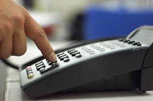 小型カメラは女子の暮らしを助けます