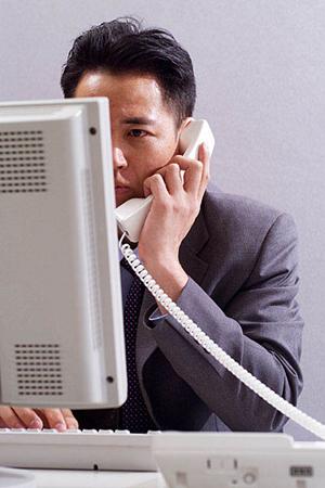 販売されている小型カメラの種類