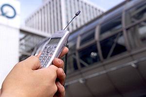 デジタルサイネージの工事も依頼できます