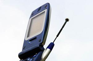 話題のドローンが借りられるレンタル