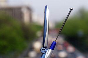 父の日や母の日にイヤホンギフトを