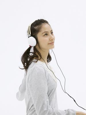 群馬でエコキュート交換を成功させるための完全ガイド【2026年最新版】