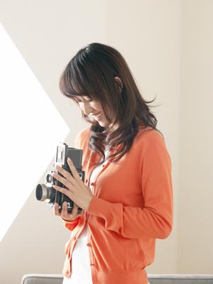 充電式発電機でリモートワークも安心