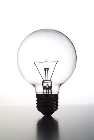 古い機材を賢く再利用する方法とは