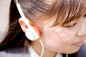 個人や法人にも人気のワインセラー専門店