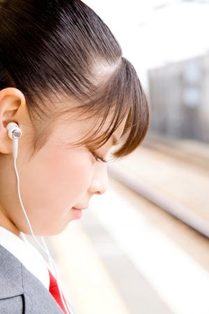 便利で簡単なワイヤレス監視カメラ