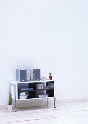 法人の方も利用出来るレンタルサービス