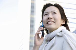 業務用のルーターを借りるならここ