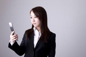 ホームシアターの構築事例を豊富に紹介